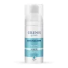 Celenes Thermal Gezichtsgelcrème Alle Huidtypes 50 ml