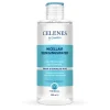 Celenes Thermal Micellair Reinigingswater Droge / Gevoelige Huid 250 ml
