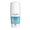 Celenes Thermal Mineral Roller Deodorant Tannforsen 75 ml