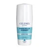 Celenes Thermal Mineral Roller Deodorant Geurloos 75 ml