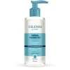 Celenes Thermal Reinigende Foam Gel Vettige / Combinatie Huid 250 ml