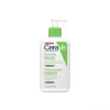 CeraVe Reinigingscréme Hydraterend 236 ml