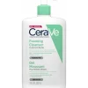 CeraVe Schuimende Reinigingsgel 1000 ml