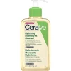 CeraVe Schuimende Reinigingsolie 236 ml