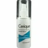 Cerique Deodorant Spray Ongeparfumeerd 100 ml