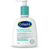 Cetaphil Exfoliërende Salicylzuur Lotion 236 ml