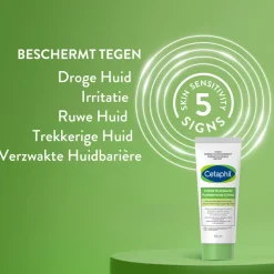 Cetaphil Hydraterende Crème 450 gr