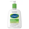 Cetaphil Hydraterende Lotion 470 ml