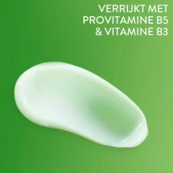 Cetaphil Hydraterende Lotion 237 ml