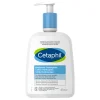 Cetaphil Milde Huidreiniger 470 ml