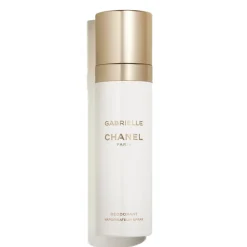 Chanel Gabrielle Deo Spray 100 ml