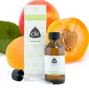 CHI Abrikozenpitolie Bio 100 ml