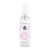 CHI Skinspray Rozenwater