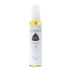 CHI Superskin Olie Sens Skin