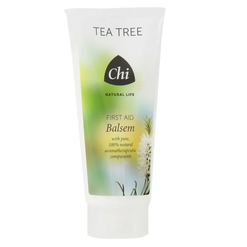 CHI Tea Tree Balsem