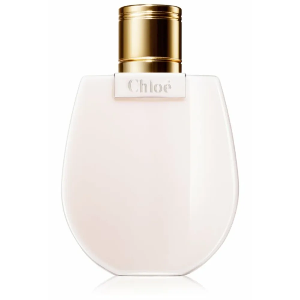 Chloe Nomade Bodylotion 200 ml