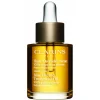 Clarins Blue Orchid Gezichtsverzorging 30 ml