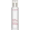 Clarins Bust Beauty Body Lotion 50 ml