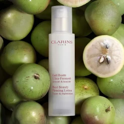 Clarins Bust Beauty Body Lotion 50 ml