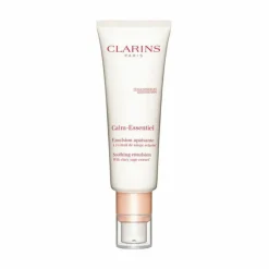 Clarins Calm-Essentiel Soothing Repairing Gezichtscrème 50 ml