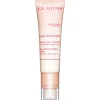 Clarins Calm-Essentiel Soothing Repairing Gezichtscrème 30 ml