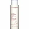 Clarins Cleansing Milk Facial Cleanser 200 ml