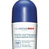 Clarins Men Anti-Transpirant Deodorant 50 ml
