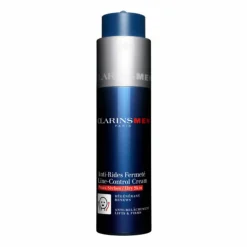 Clarins Men Line Control Gezichtscrème 50 ml