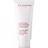 Clarins Moisture-Rich Bodylotion Droge huid 200 ml