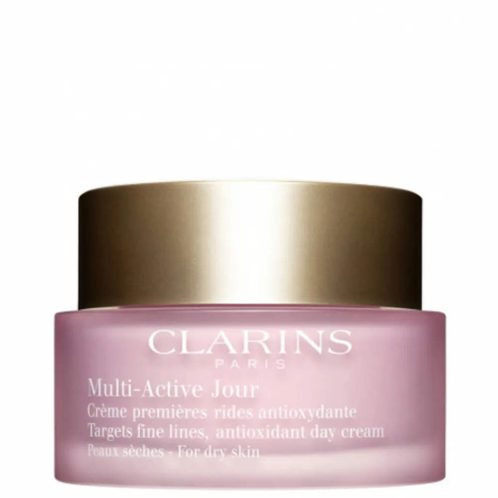 Clarins Multi-Active Dagcrème 50 ml