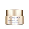 Clarins Nutri-Lumiere Nachtcrème 50 ml
