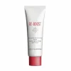 Clarins Re-Boost Healthy Glow Tinted Gel Gezichtscrème 50 ml