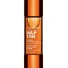 Clarins Self Tan Radiance-plus Golden Glow Booster Body 30 ml