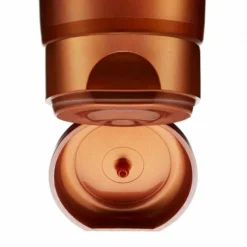 Clarins Self Tan Zelfbruiner Lotion 125 ml