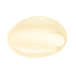 Clarins Self Tan Zelfbruiner Instant Gel 125 ml