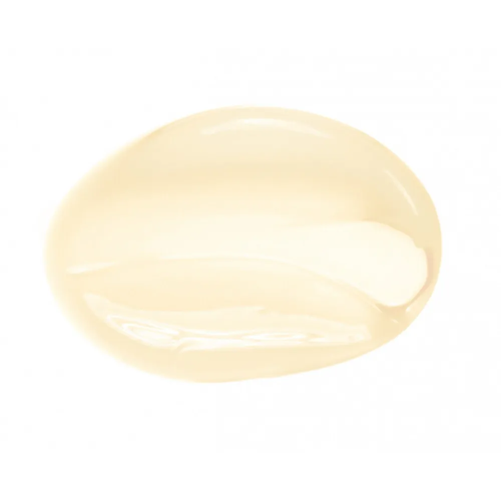 Clarins Self Tan Zelfbruiner Instant Gel 125 ml