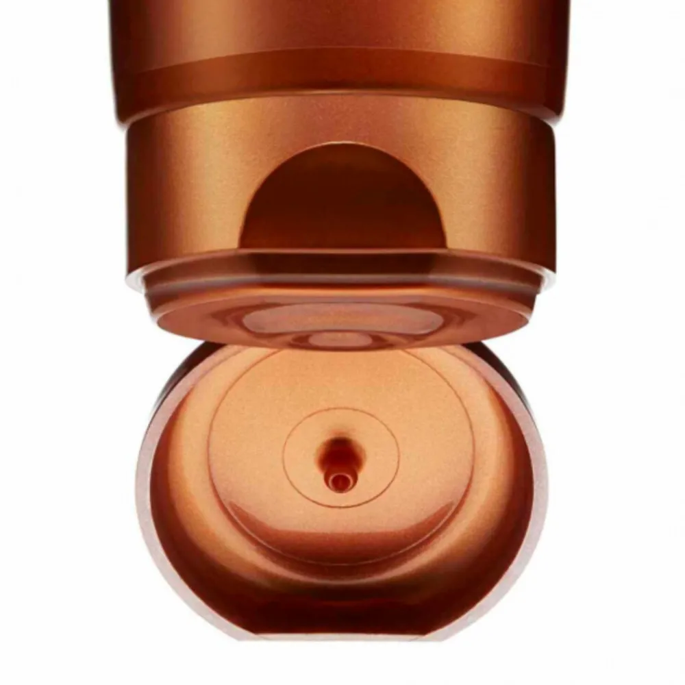 Clarins Self Tan Zelfbruiner Instant Gel 125 ml