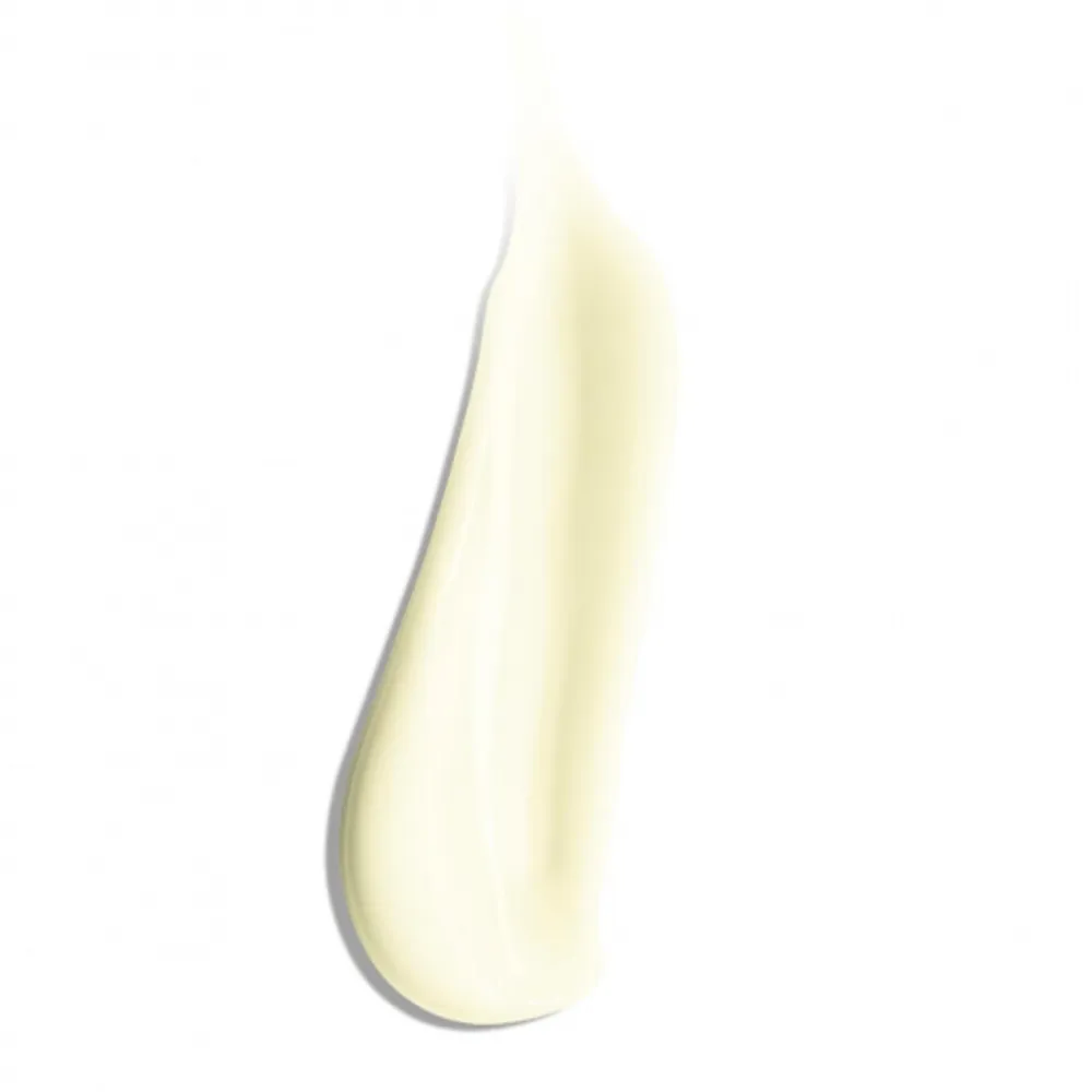 Clarins Sun Care Zonbescherming Creme SPF 50+ 150 ml