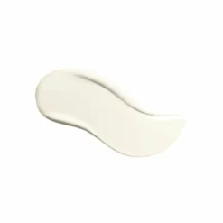 Clarins UV PLUS Anti-Pollution SPF 50 Gezichtscrème 30 ml