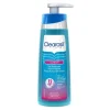 Clearasil Ultra Rapid Action Wasgel 200 ml