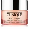 Clinique All About Eyes Oogcreme 15 ml