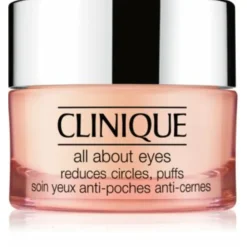 Clinique All About Eyes Oogcreme 15 ml