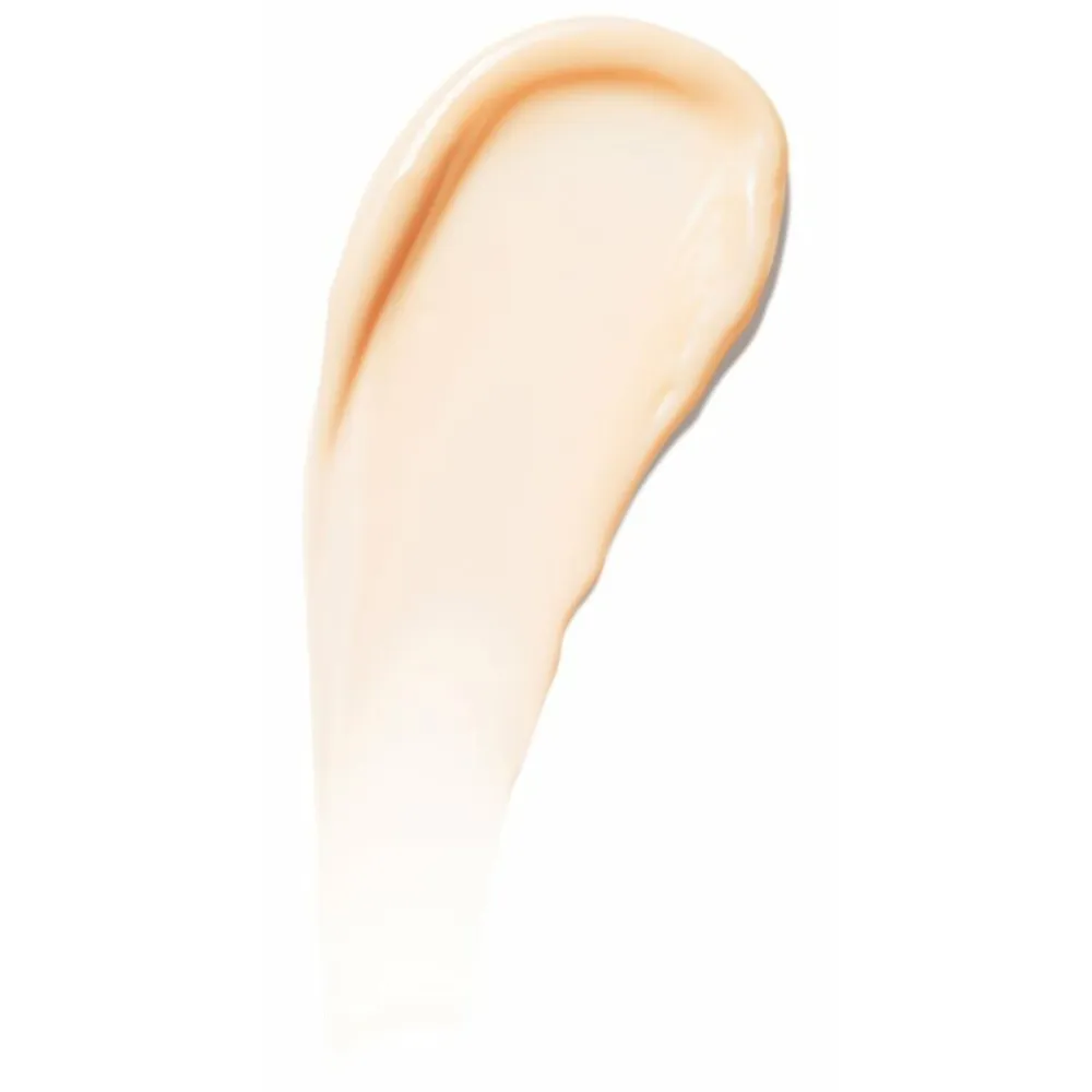 Clinique All About Eyes Oogcreme 15 ml