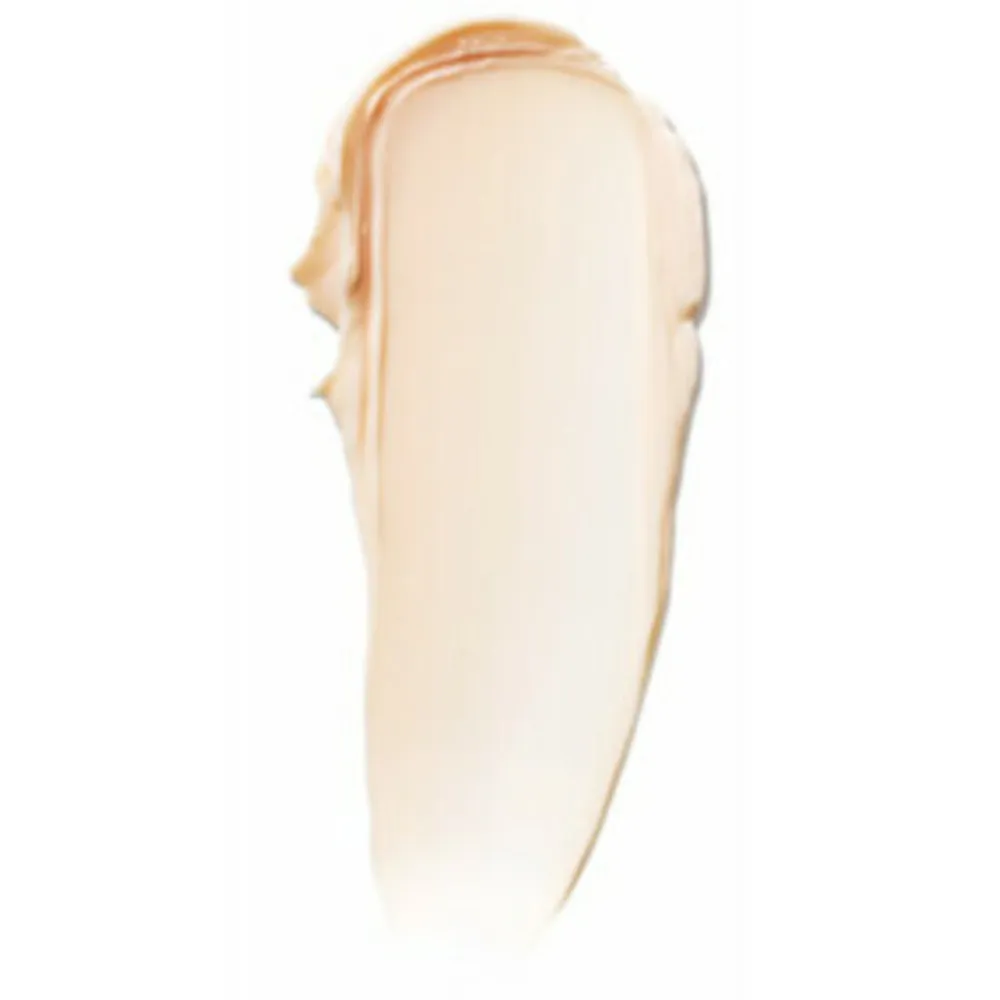 Clinique All About Eyes Rich Oogcrème 15 ml