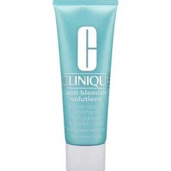 Clinique Anti-Blemish Solutions Clearing Moisturizer 50 ml