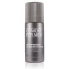 Clinique Anti Perspirant Deodorant 75 ml