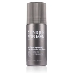 Clinique Anti Perspirant Deodorant 75 ml