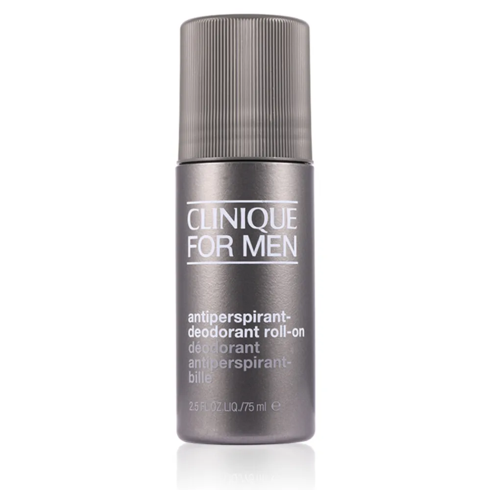 Clinique Anti Perspirant Deodorant 75 ml