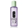 Clinique Clarifying Lotion 2 400 ml
