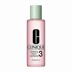 Clinique Clarifying Lotion 3 400 ml